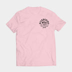 KICKBOXING TEE - CLASSIC EDITION