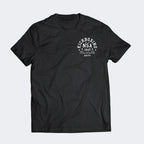 KICKBOXING TEE - CLASSIC EDITION