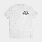 KICKBOXING TEE - CLASSIC EDITION