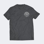 KICKBOXING TEE - CLASSIC EDITION