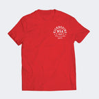 KICKBOXING TEE - CLASSIC EDITION