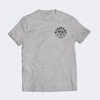 KICKBOXING TEE - CLASSIC EDITION