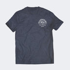 KICKBOXING TEE - CLASSIC EDITION