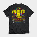 PAGTITIPON MIDWEST IV TEE - CLASSIC EDITION