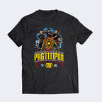PAGTITIPON MIDWEST IV TEE - SIGNATURE EDITION
