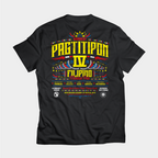 PAGTITIPON MIDWEST IV TEE - (YOUTH) CLASSIC ED.