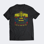 PAGTITIPON SOUTHEAST I TEE - CLASSIC EDITION