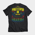 PAGTITIPON SOUTHEAST II TEE - CLASSIC EDITION