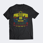PAGTITIPON SOUTHEAST III TEE - CLASSIC EDITION