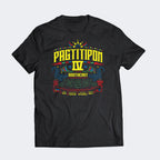 PAGTITIPON SOUTHEAST IV TEE - (YOUTH) CLASSIC ED.